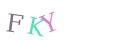 CAPTCHA 1