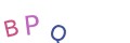 CAPTCHA 1