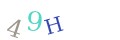 CAPTCHA 1