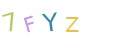 CAPTCHA 1