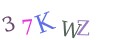 CAPTCHA 1
