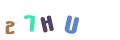 CAPTCHA 1