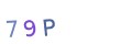 CAPTCHA 1
