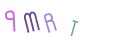 CAPTCHA 1