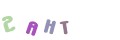 CAPTCHA 1