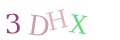 CAPTCHA 1