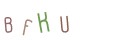 CAPTCHA 1