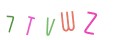 CAPTCHA 1