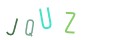 CAPTCHA 1