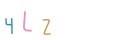 CAPTCHA 1