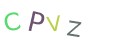 CAPTCHA 1