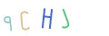 CAPTCHA 1