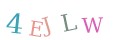 CAPTCHA 1