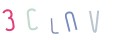 CAPTCHA 1