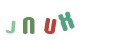 CAPTCHA 1