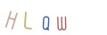 CAPTCHA 1
