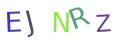 CAPTCHA 1