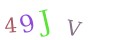 CAPTCHA 1