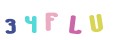 CAPTCHA 1