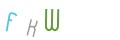 CAPTCHA 1
