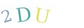 CAPTCHA 1