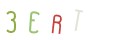 CAPTCHA 1