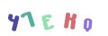 CAPTCHA 1