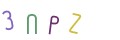 CAPTCHA 1