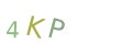 CAPTCHA 1