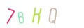 CAPTCHA 1