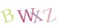 CAPTCHA 1