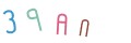 CAPTCHA 1