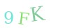 CAPTCHA 1