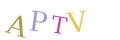 CAPTCHA 1