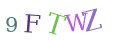 CAPTCHA 1