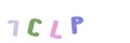 CAPTCHA 1