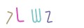 CAPTCHA 1