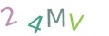 CAPTCHA 1