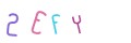 CAPTCHA 1