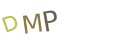 CAPTCHA 1