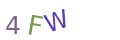 CAPTCHA 1
