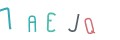 CAPTCHA 1