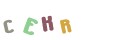 CAPTCHA 1