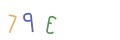 CAPTCHA 1