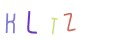 CAPTCHA 1