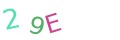 CAPTCHA 1