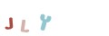 CAPTCHA 1
