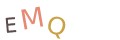 CAPTCHA 1