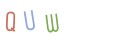 CAPTCHA 1