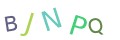 CAPTCHA 1